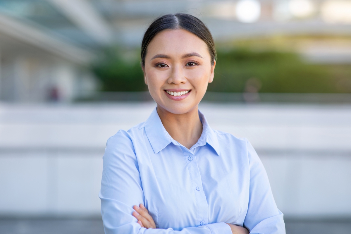 Area Sales Manager Job Description Template