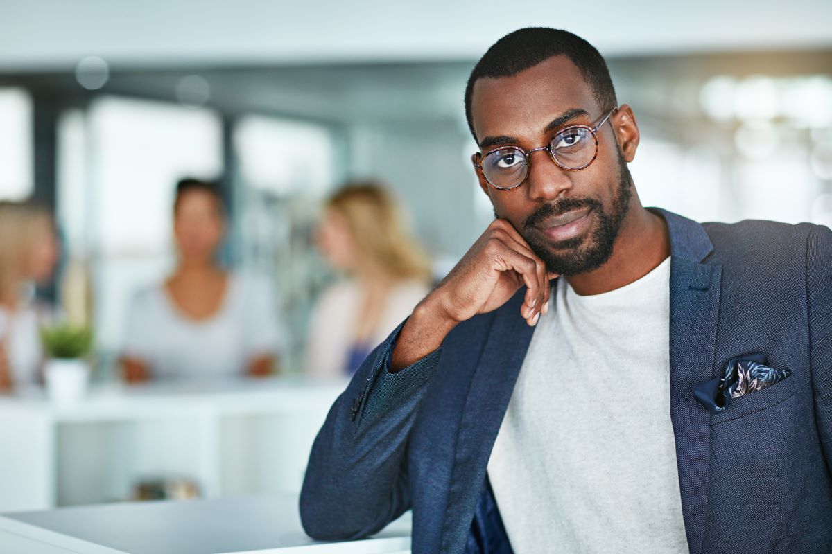 Department Head Job Description Template