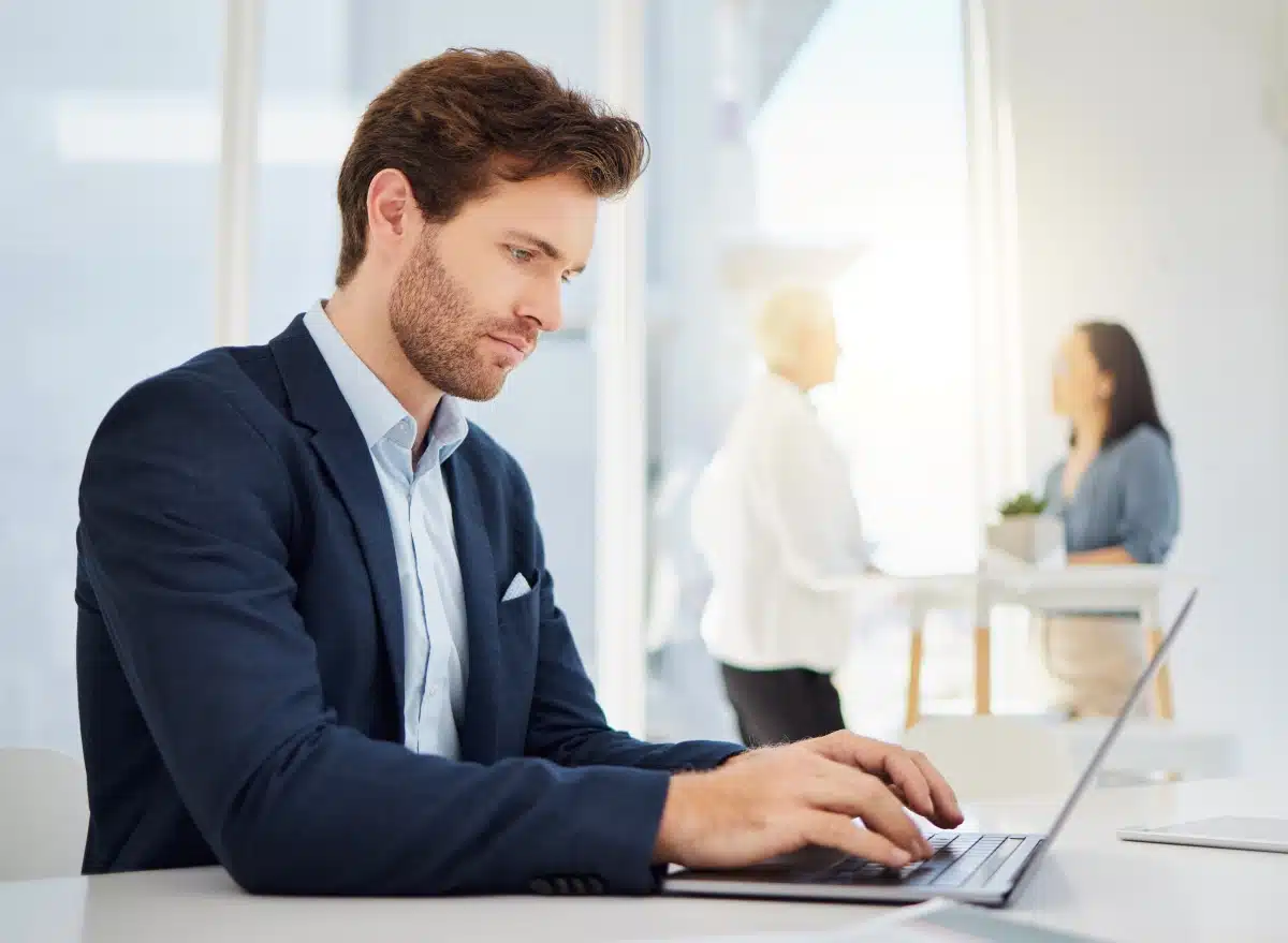 Operations Analyst Job Description Template