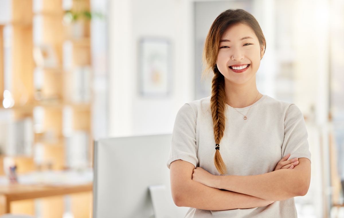 Project Specialist Job Description Template