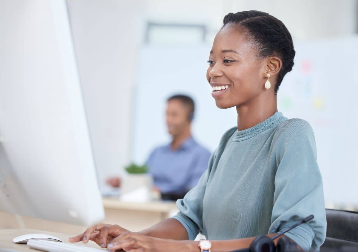 Technical Project Manager Job Description Template