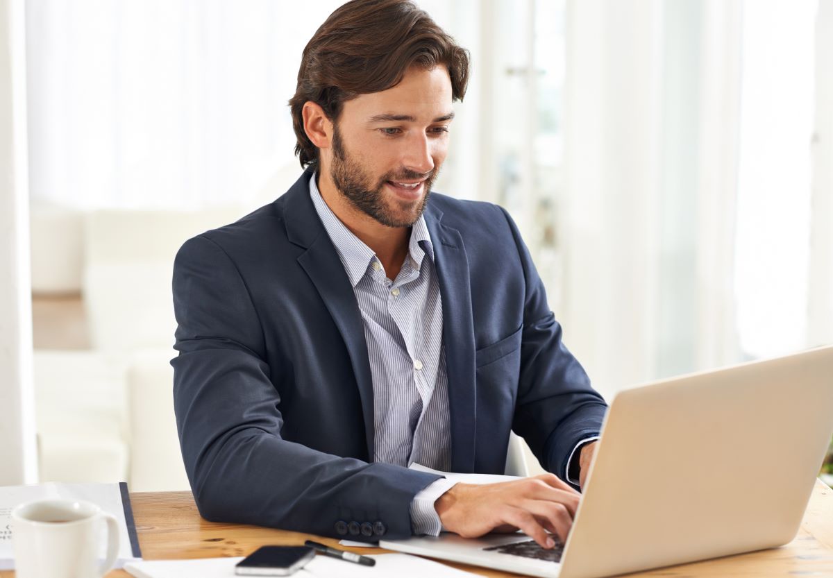 Hris Analyst Job Description Template