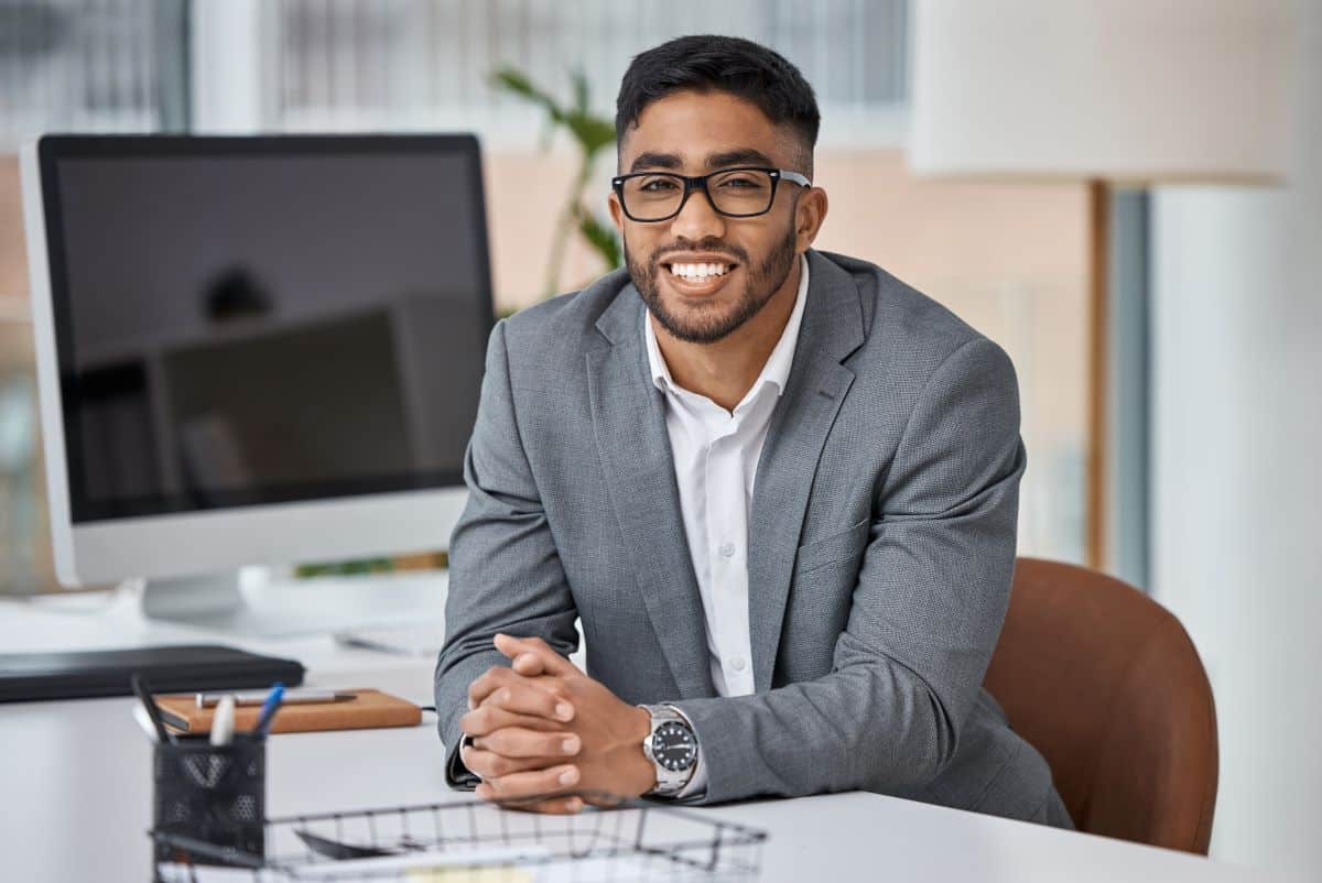 Chief People Officer Job Description Template