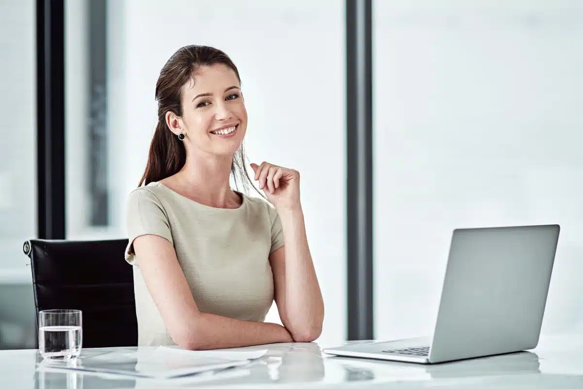 Benefits Consultant Job Description Template