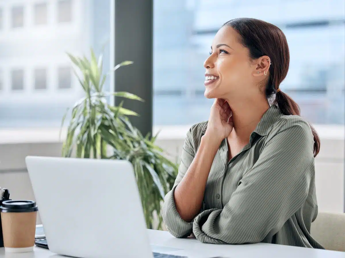 Chief Talent Officer Job Description Template