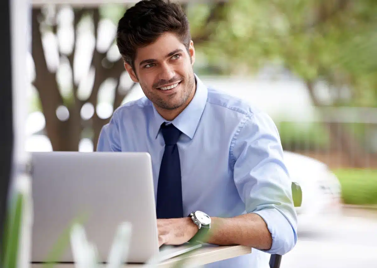 Compensation Manager Job Description Template