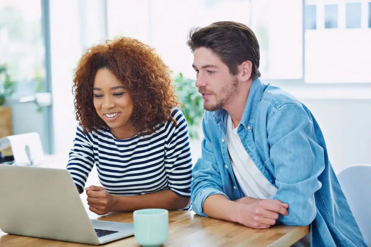Junior Recruiter Job Description Template