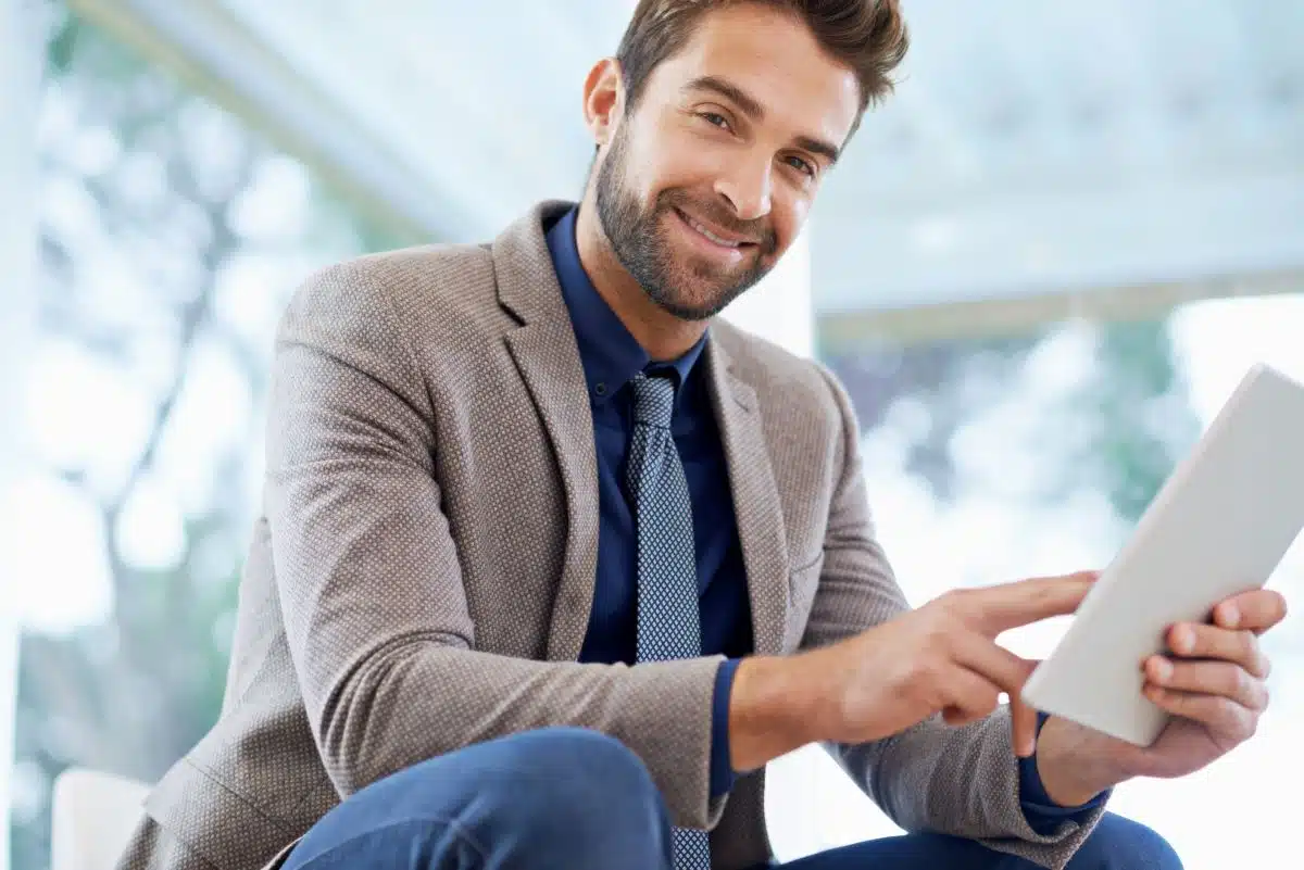 Payroll Manager Job Description Template