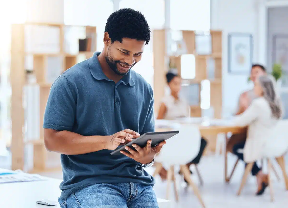 Training And Development Coordinator Job Description Template