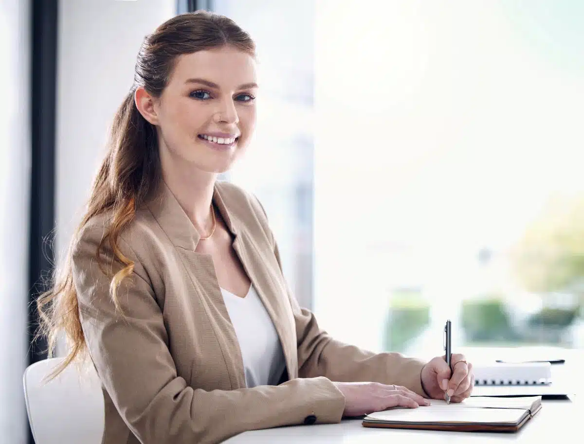 Chief Product Officer Job Description Template