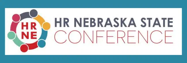 2026 Hr Nebraska Conference