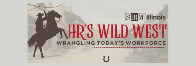 2026 Ilshrm State Conference