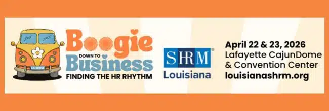 2026 Lashrm Conference Amp Exhibition