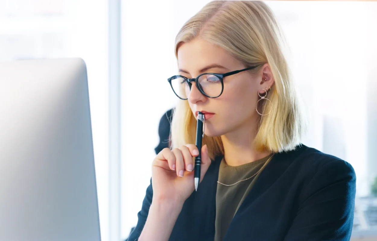 Account Assistant Interview Questions