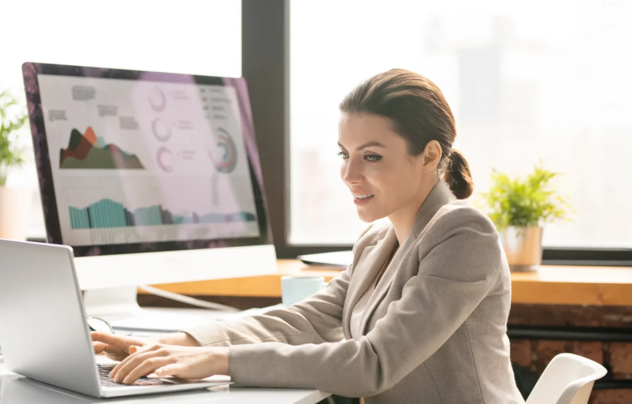 Account Officer Interview Questions