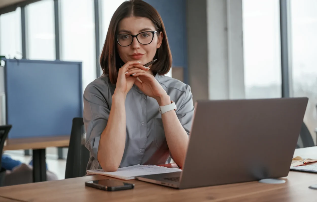 Accounting Associate Interview Questions