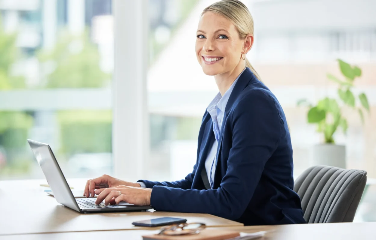 Accounting Coordinator Interview Questions