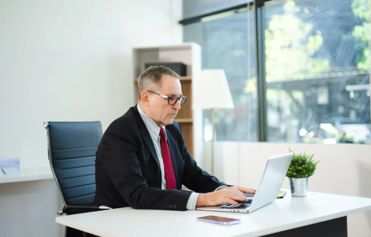 Accounting Supervisor Interview Questions