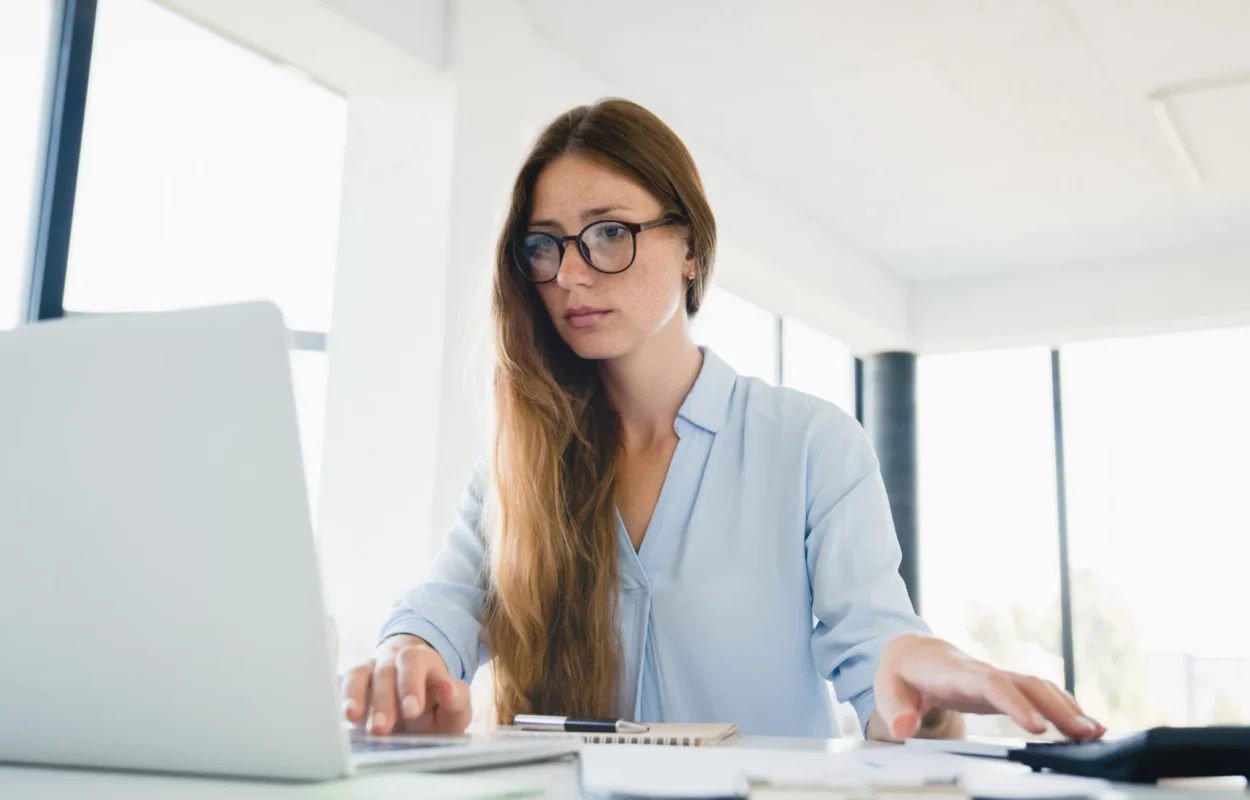 Accounts Payable Manager Interview Questions