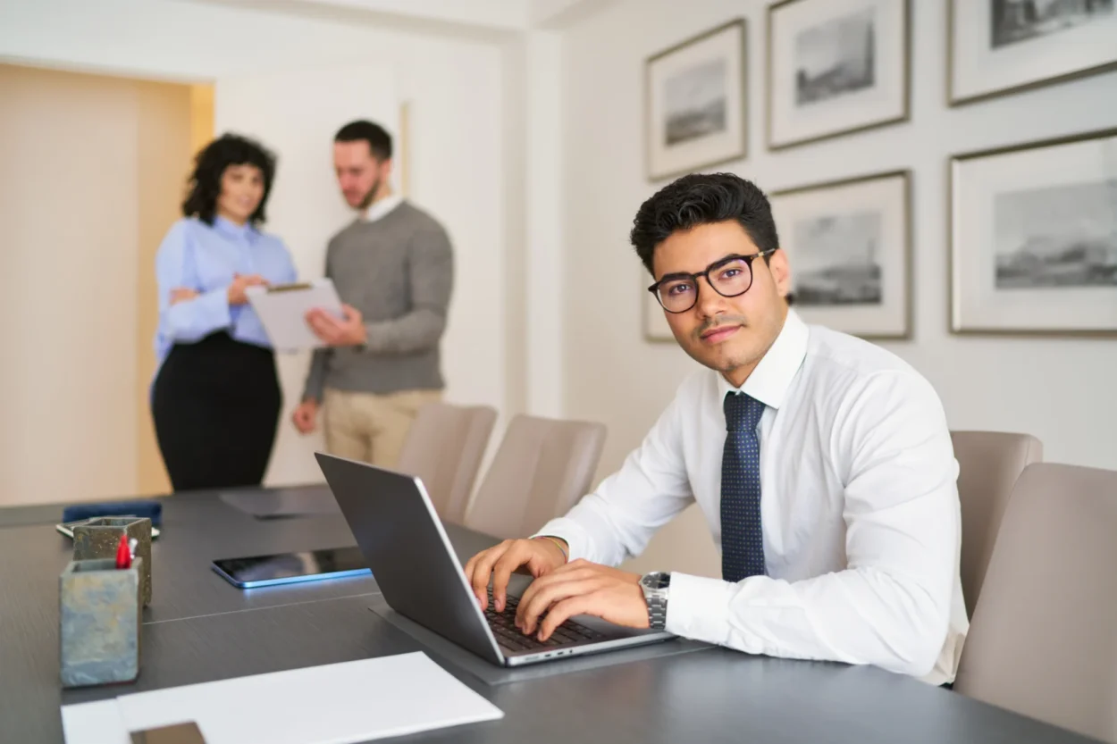 Accounts Payable Specialist Interview Questions