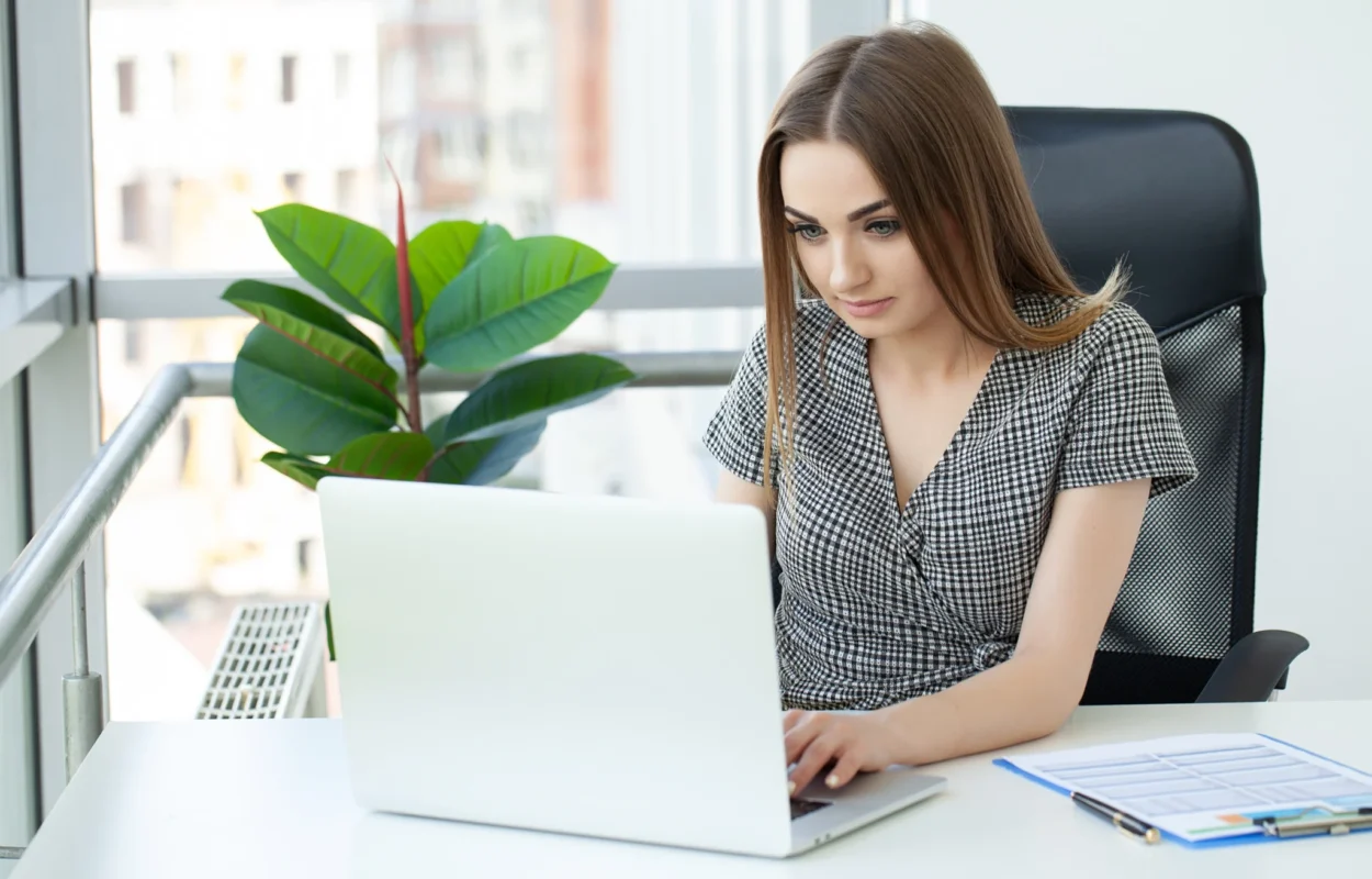 Affiliate Marketing Manager Interview Questions