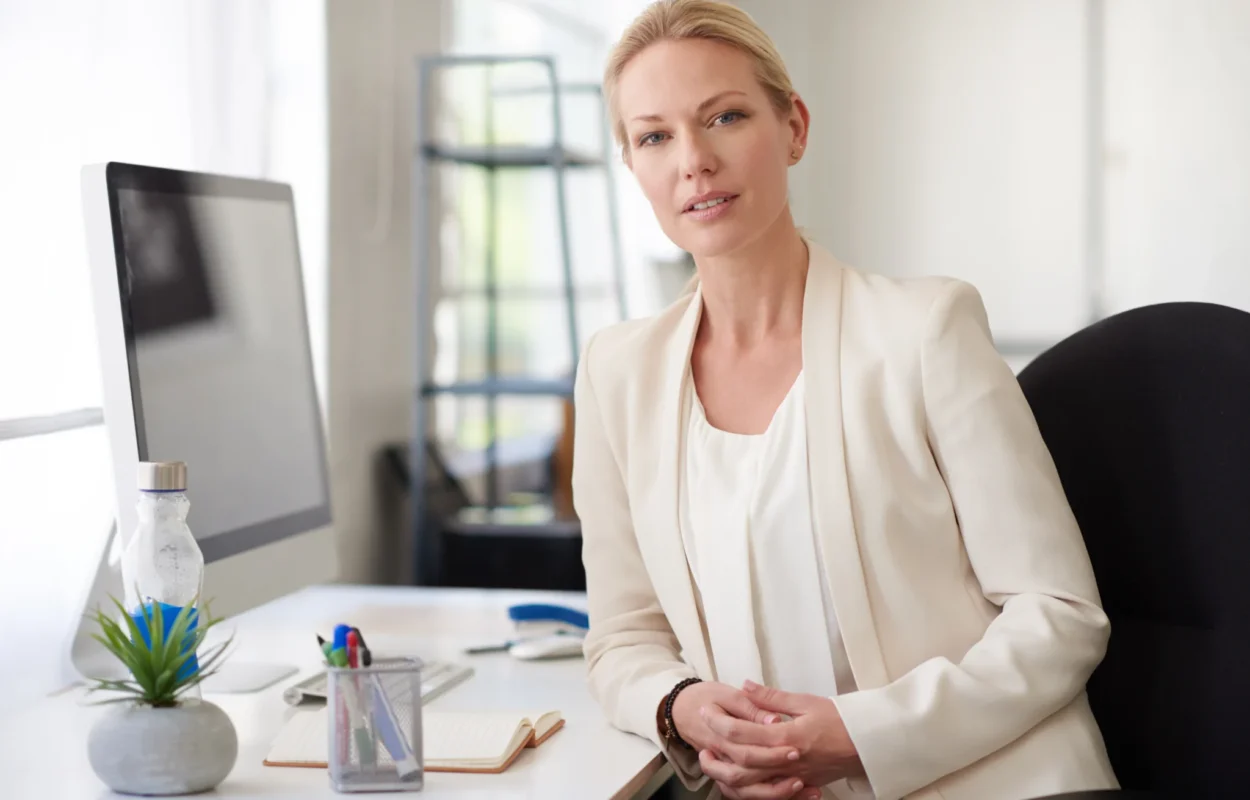 Agency Manager Interview Questions