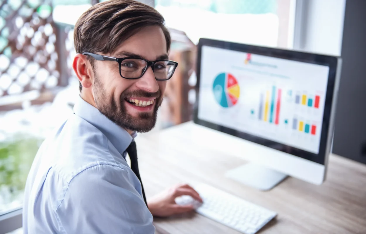 Analytics Manager Interview Questions