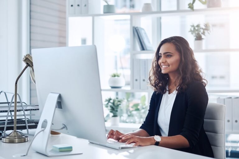 Applicant Tracking Systems Best Practices