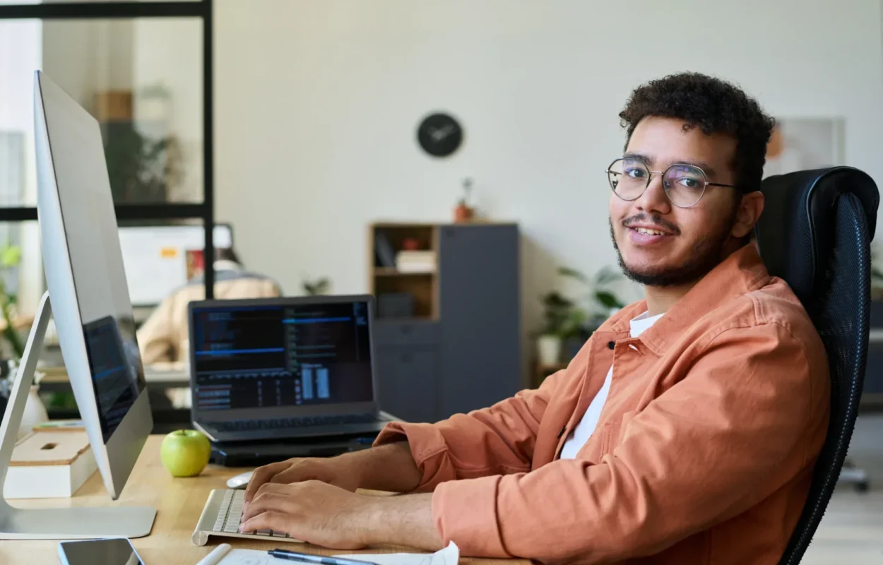 Application Architect Interview Questions