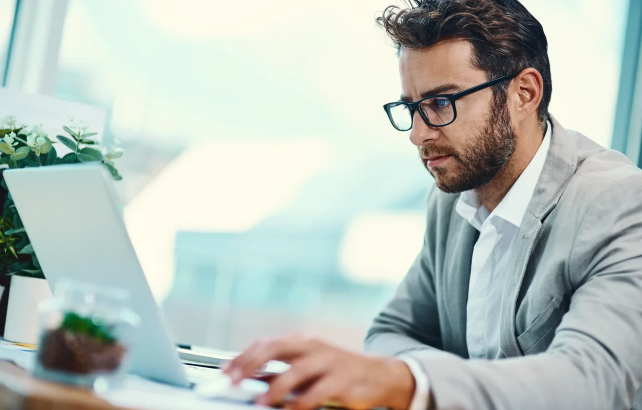 Application Manager Interview Questions
