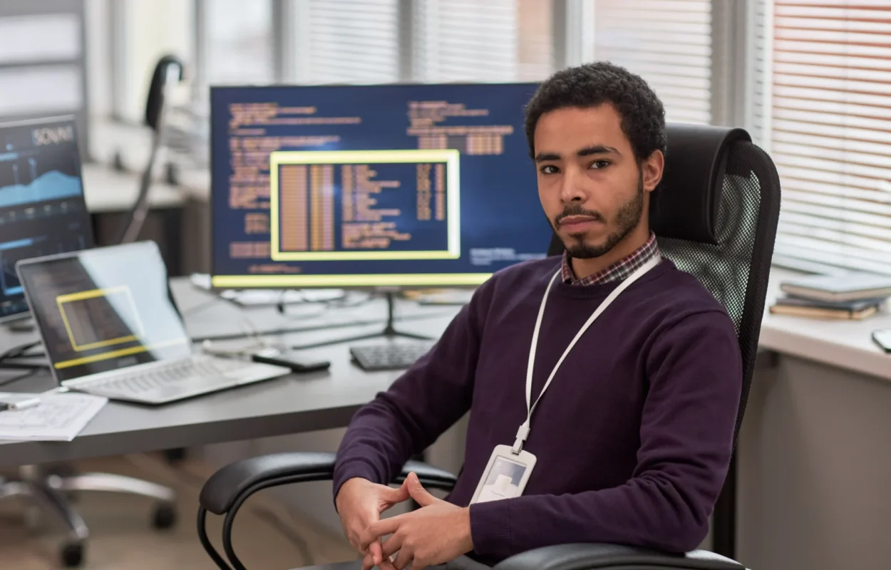Application Support Engineer Interview Questions