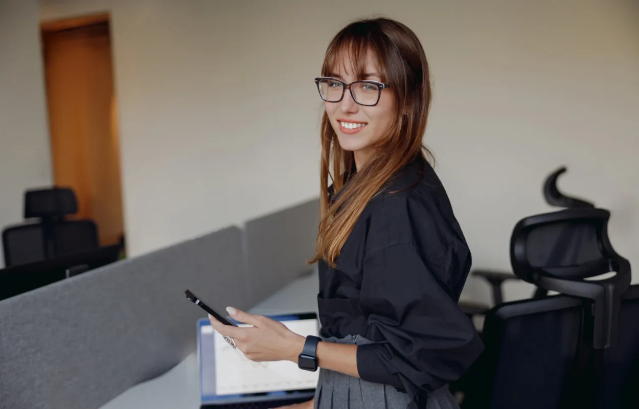 Assistant Sales Manager Interview Questions