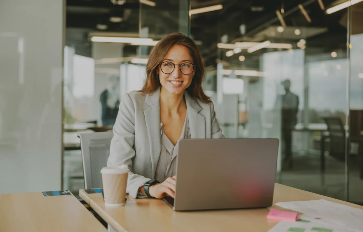 Assistant Supervisor Interview Questions