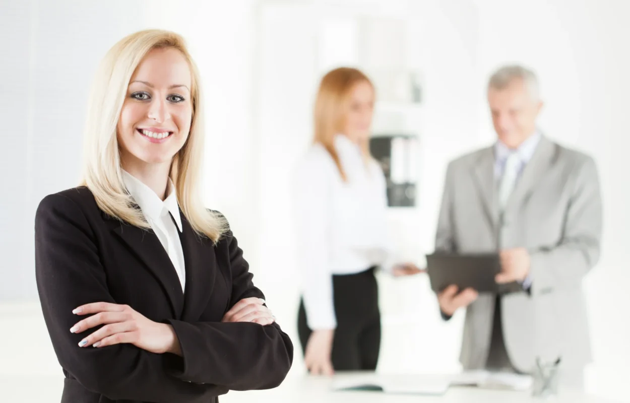 Associate Attorney Interview Questions