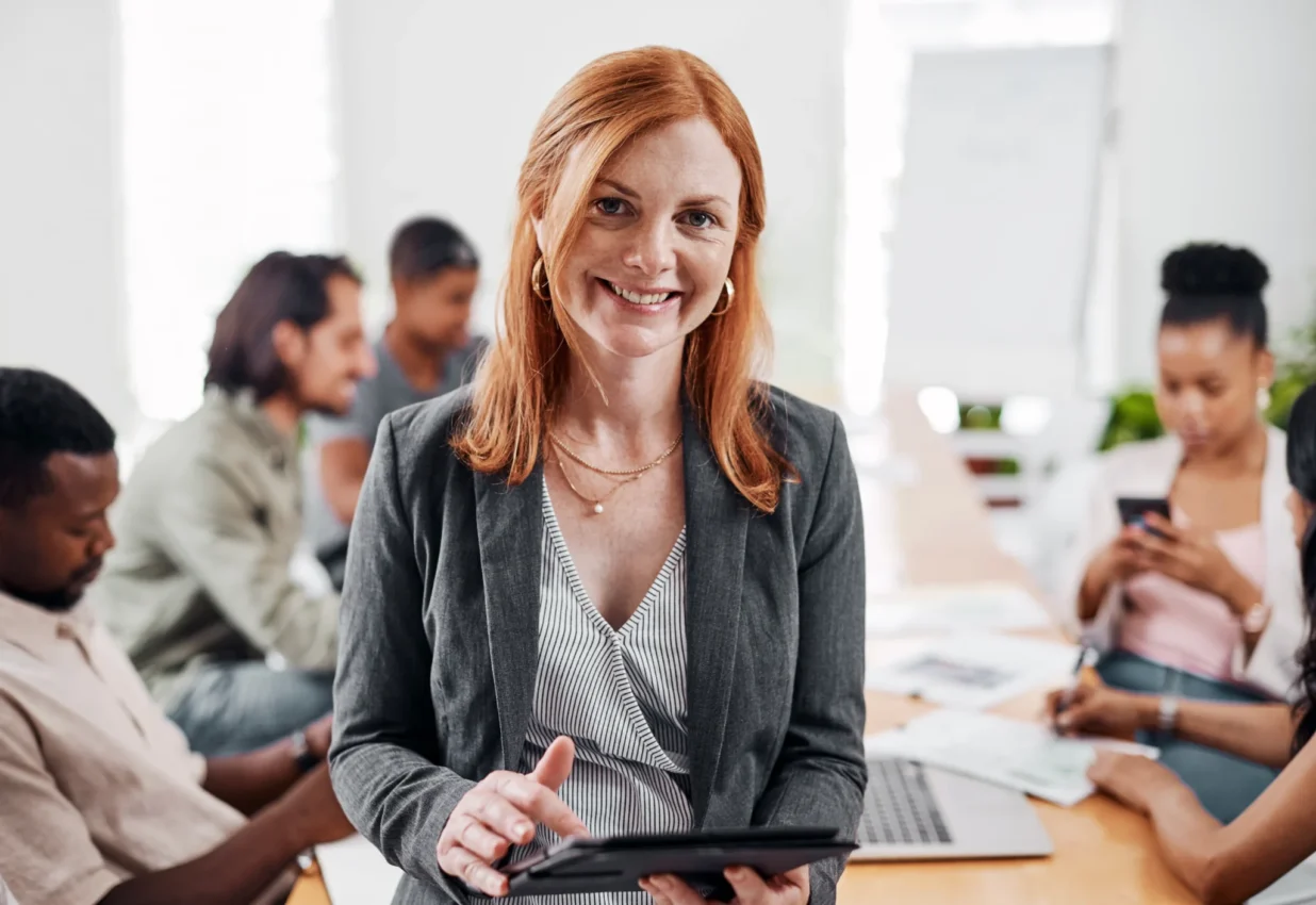 Audit Manager Interview Questions