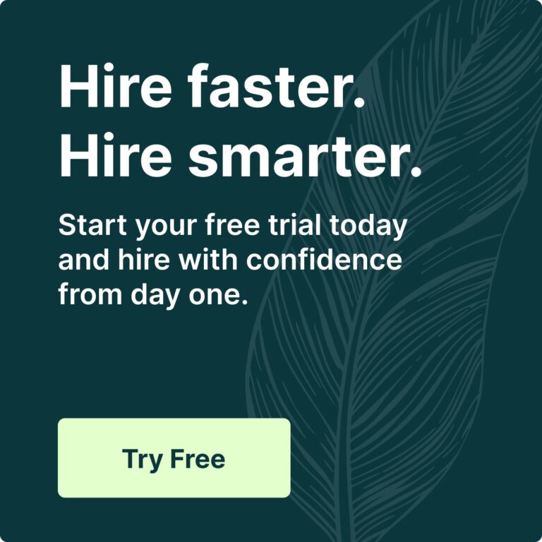Avahr Square Free Trial Offer