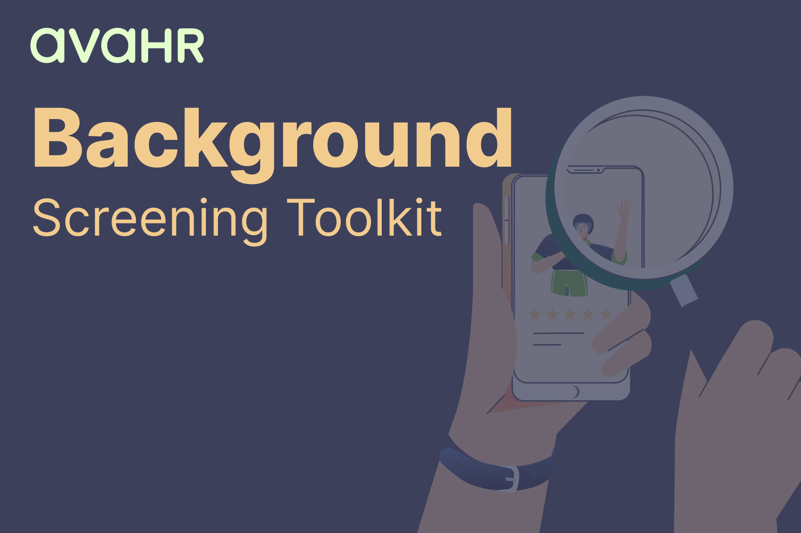 Background Toolkit Featured Image
