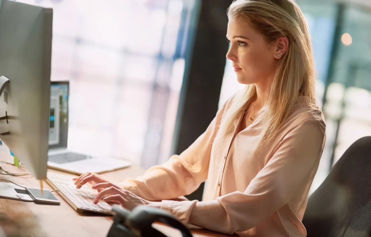 Benefits Administrator Interview Questions