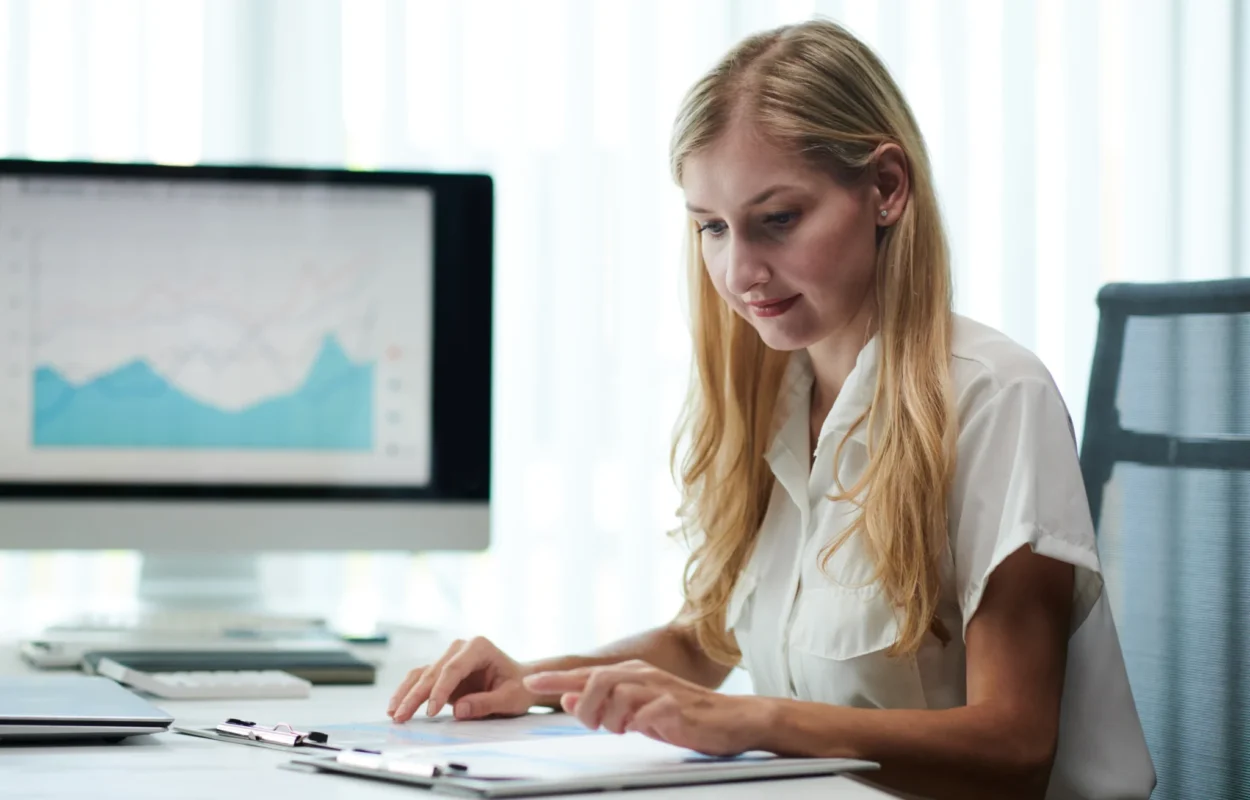 Billing Analyst Interview Questions