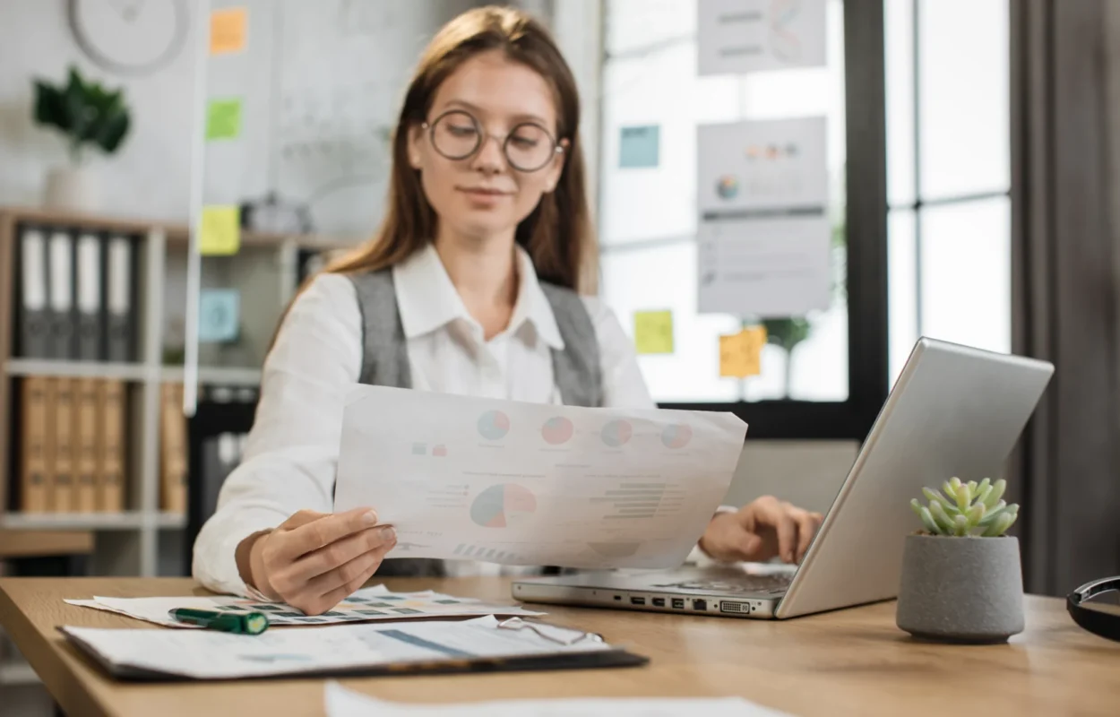 Billing Coordinator Interview Questions