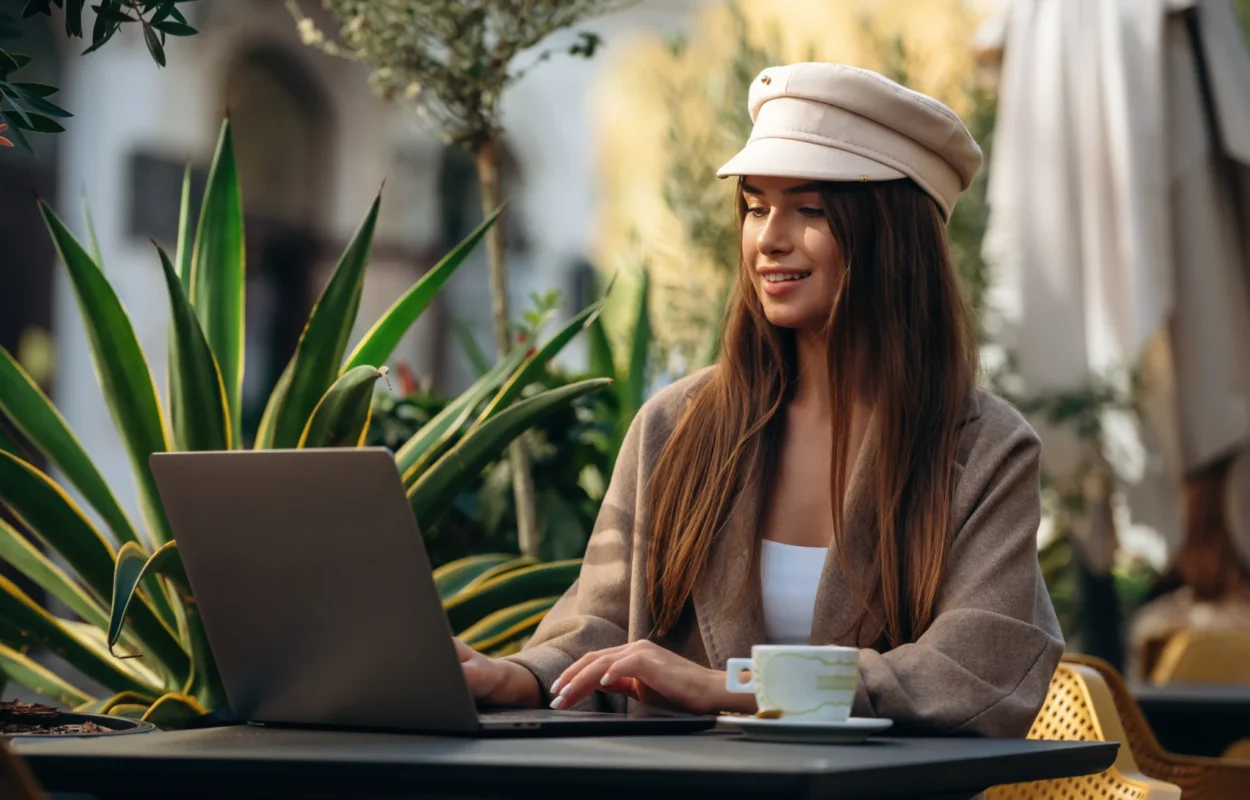 Blogger Interview Questions