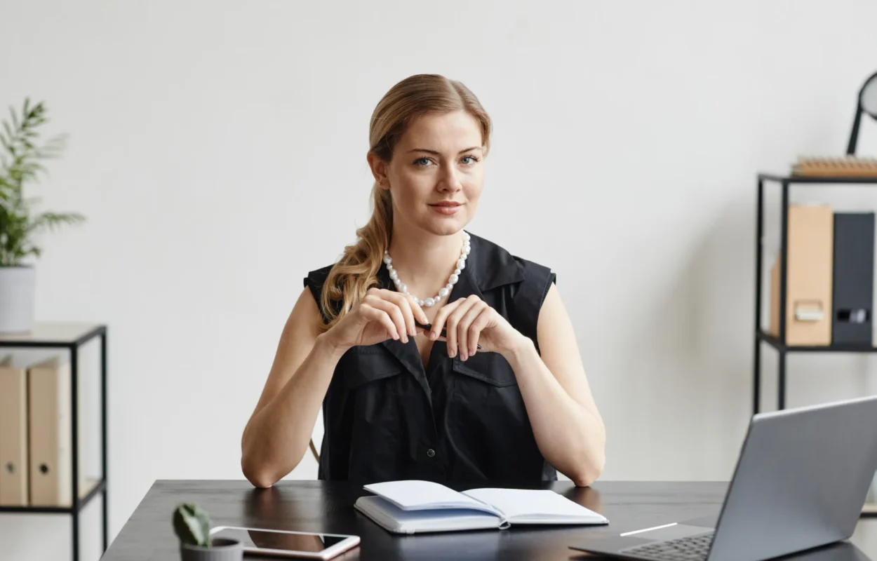 Branch Manager Interview Questions