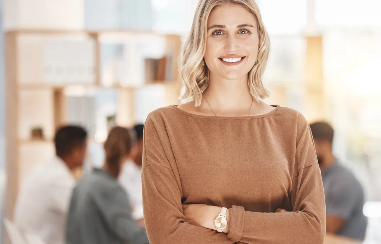 Brand Manager Interview Questions