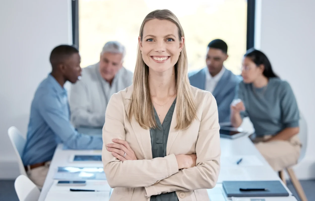 Business Advisor Interview Questions