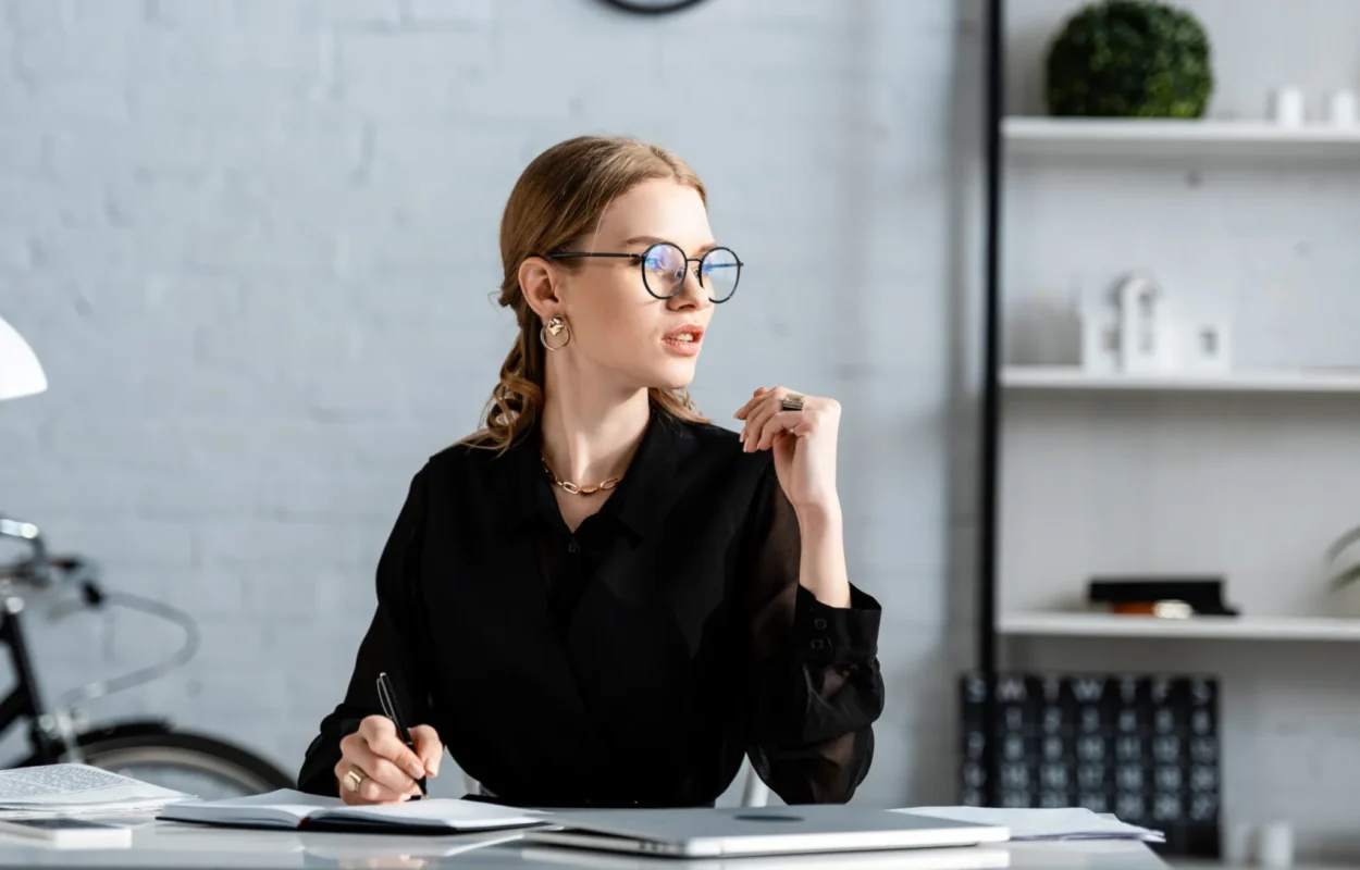 Business Development Associate Interview Questions