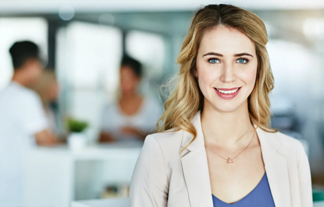 Business Development Consultant Interview Questions