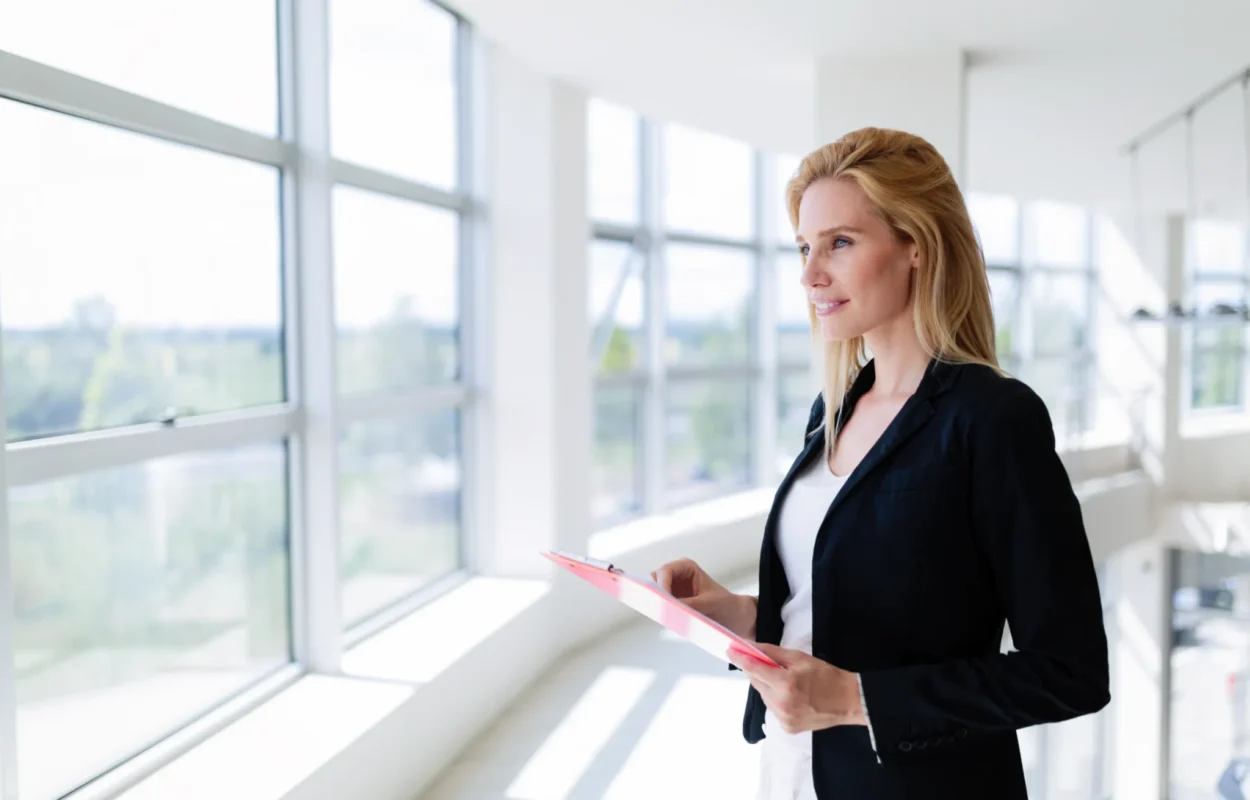Business Operations Manager Interview Questions