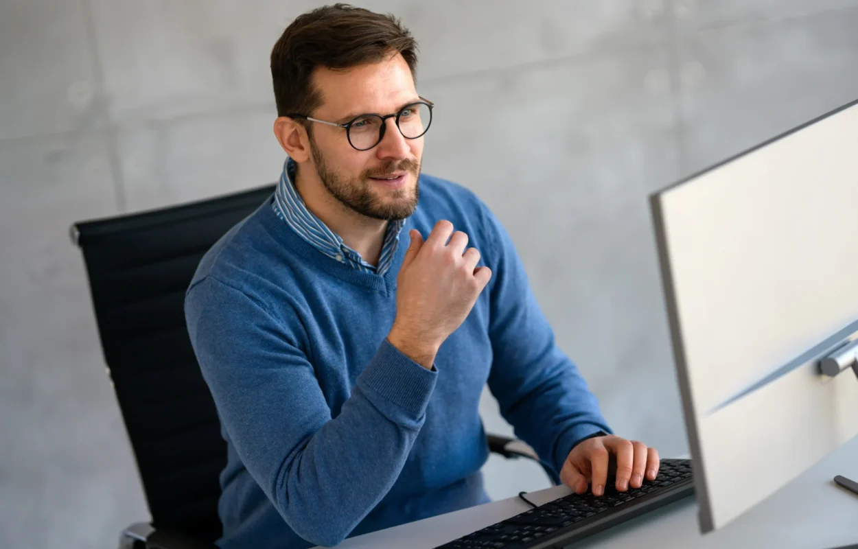 Business Systems Analyst Interview Questions
