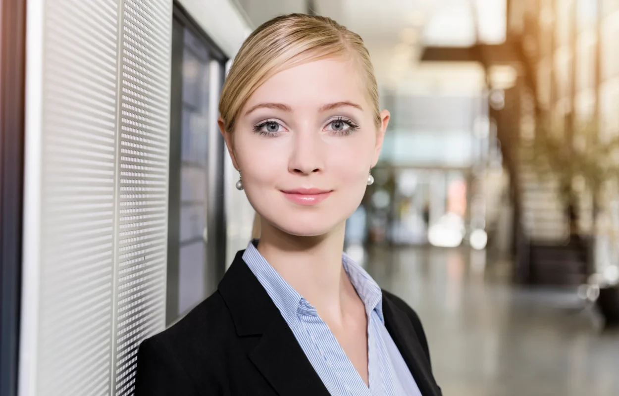 Campus Recruiter Interview Questions