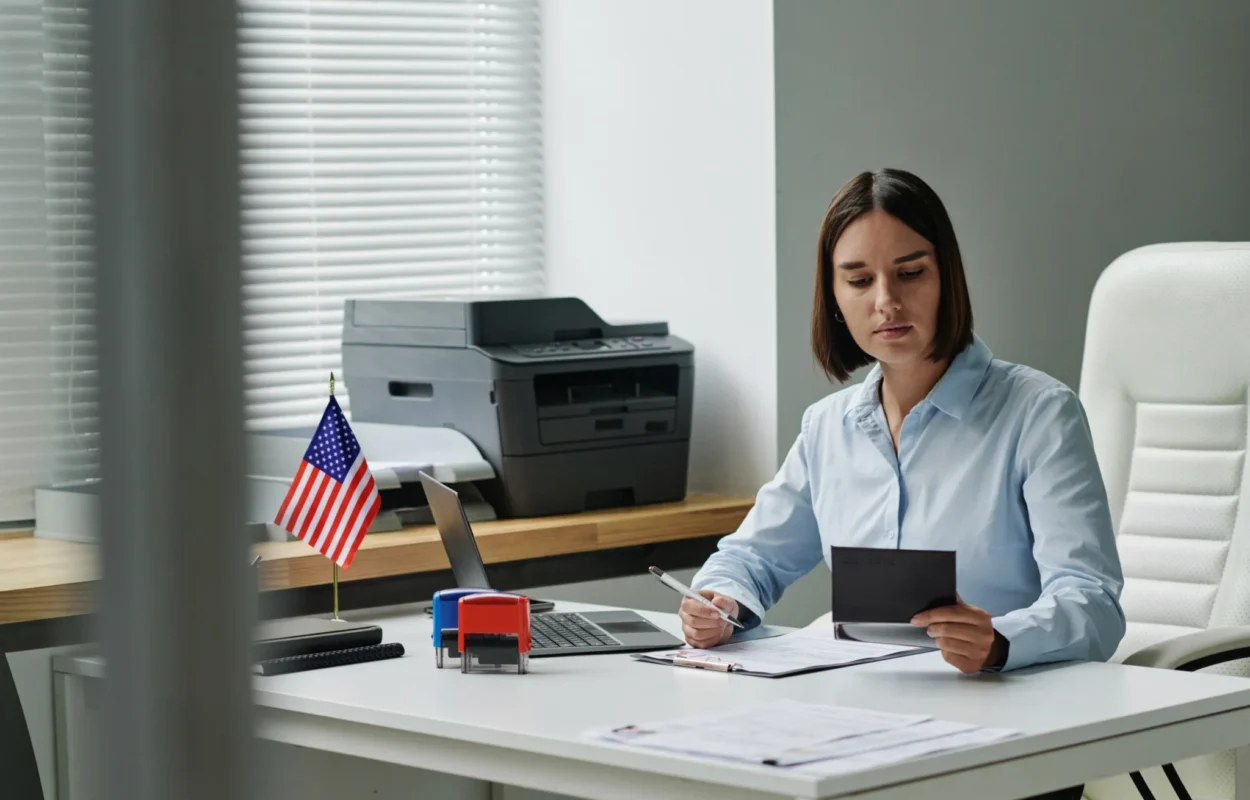 Caseworker Interview Questions